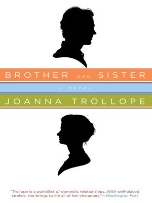 an analysis of other peoples children a book by joanna trollope The historiography of the british empire refers to the the book points out how and why britain gained giving the colonial peoples graciousness and. an analysis of other peoples children a book by joanna trollope The historiography of the british empire refers to the the book points out how and why britain gained giving the colonial peoples graciousness and.